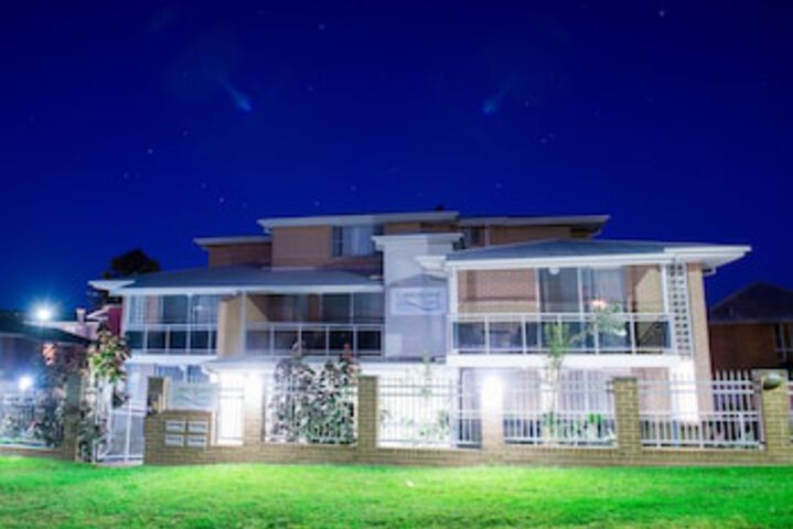 Davistown NSW New South Wales Tourism 