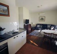 My Place Accommodation Albany - New South Wales Tourism 