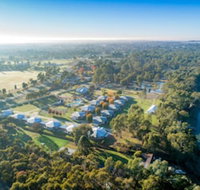 Tindarra Resort - New South Wales Tourism 