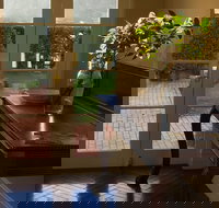 Clydesdale Manor - New South Wales Tourism 