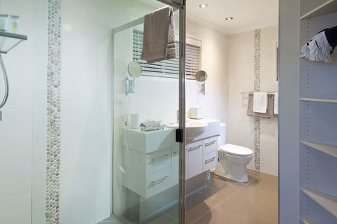 Arabella Guesthouse - New South Wales Tourism  7