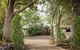 Arabella Guesthouse - thumb 6