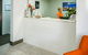 Surfers Beachside Holiday Apartments - thumb 0