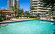 Surfers Beachside Holiday Apartments - thumb 3