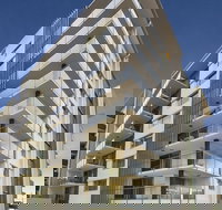 Quest Breakfast Creek - New South Wales Tourism 