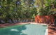 Cape Tribulation Beach House - thumb 1