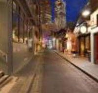 About Melbourne Apartments - New South Wales Tourism 