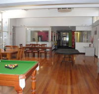 Port Adelaide Backpackers - New South Wales Tourism 