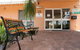 Alatai Holiday Apartments - thumb 1