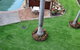 Alatai Holiday Apartments - thumb 3