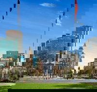 Quest King William South - New South Wales Tourism 