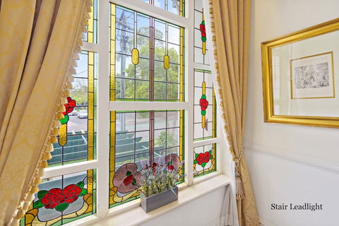 The Charrington Boutique Hotel - New South Wales Tourism  2