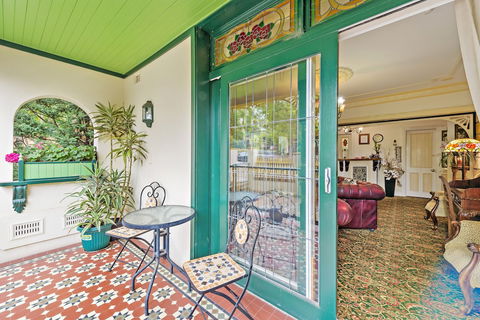 The Charrington Boutique Hotel - New South Wales Tourism  5