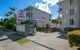 Bay Lodge Apartments - thumb 0