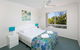 Bay Lodge Apartments - thumb 3