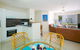 Bay Lodge Apartments - thumb 6