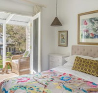 Abelia House - New South Wales Tourism 