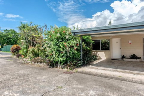 Demi View Motel - New South Wales Tourism  1