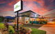 Demi View Motel - thumb 3