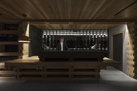 Nishi Apartments Eco Living By Ovolo - New South Wales Tourism  5