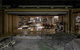 Nishi Apartments Eco Living By Ovolo - thumb 6