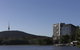Nishi Apartments Eco Living By Ovolo - thumb 1