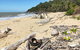 Turtle Cove Beach Resort Adults Only LGBTQIA & Allies - thumb 2