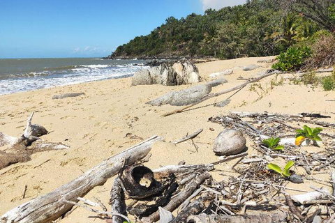 Turtle Cove Beach Resort Adults Only LGBTQIA & Allies - New South Wales Tourism  2