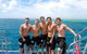 Turtle Cove Beach Resort Adults Only LGBTQIA & Allies - thumb 5