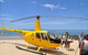Turtle Cove Beach Resort Adults Only LGBTQIA & Allies - thumb 6
