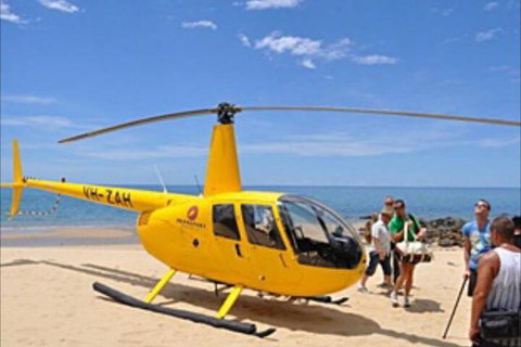 Turtle Cove Beach Resort Adults Only LGBTQIA & Allies - New South Wales Tourism  6