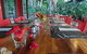 Turtle Cove Beach Resort Adults Only LGBTQIA & Allies - thumb 4