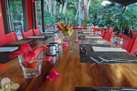 Turtle Cove Beach Resort Adults Only LGBTQIA & Allies - New South Wales Tourism  4