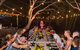 Turtle Cove Beach Resort Adults Only LGBTQIA & Allies - thumb 3