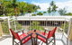 Turtle Cove Beach Resort Adults Only LGBTQIA & Allies - thumb 7
