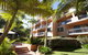 Bella Mare Beachside Apartments - thumb 4