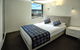 View Pacific Holiday Apartments - thumb 6