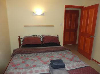 The Pixy Bed & Breakfast - New South Wales Tourism  0