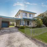 HOLIDAY On NAUTILUS INVERLOCH - New South Wales Tourism  0