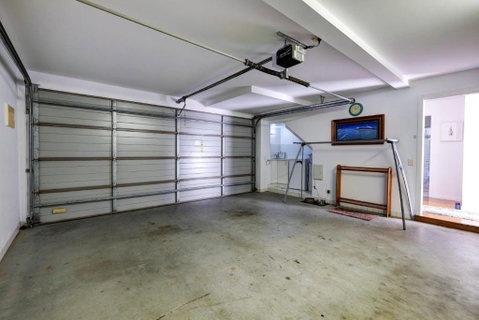 BEACH BAY BEE PET FRIENDLY - New South Wales Tourism  1