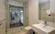 BEACH BAY BEE PET FRIENDLY - thumb 5
