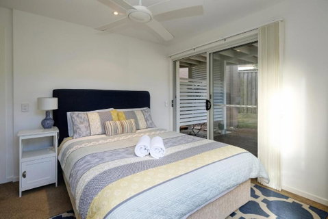 BEACH BAY BEE PET FRIENDLY - New South Wales Tourism  2