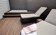 BEACH BAY BEE PET FRIENDLY - thumb 4