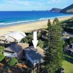 BEACH BAY BEE PET FRIENDLY - New South Wales Tourism  0