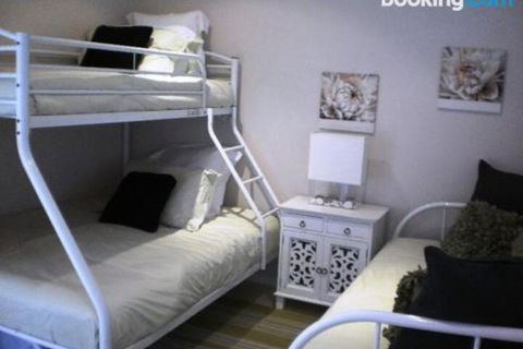 ROCKPOOL (4 Night Min) - New South Wales Tourism  5