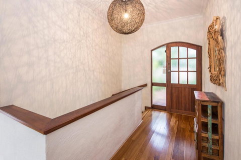 Bay Haven - New South Wales Tourism  6