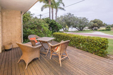 Bay Haven - New South Wales Tourism  5