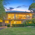 Bay Haven - New South Wales Tourism  0