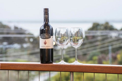 Beach Haven - New South Wales Tourism  4