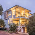 Beach Haven - New South Wales Tourism  0